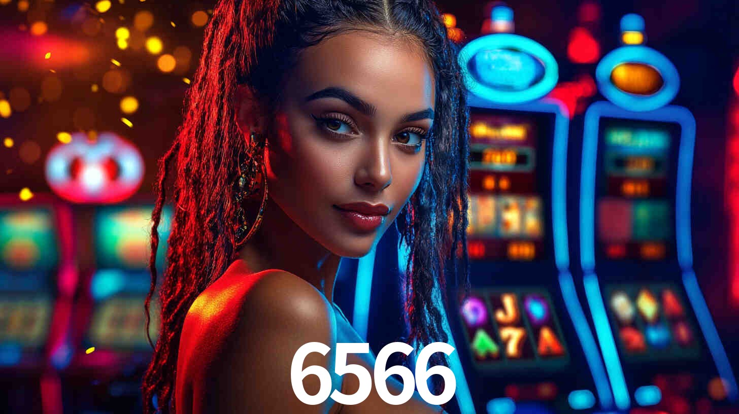 Experiência VIP 6566