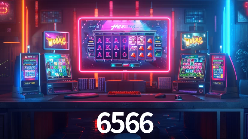 6566,6566.com