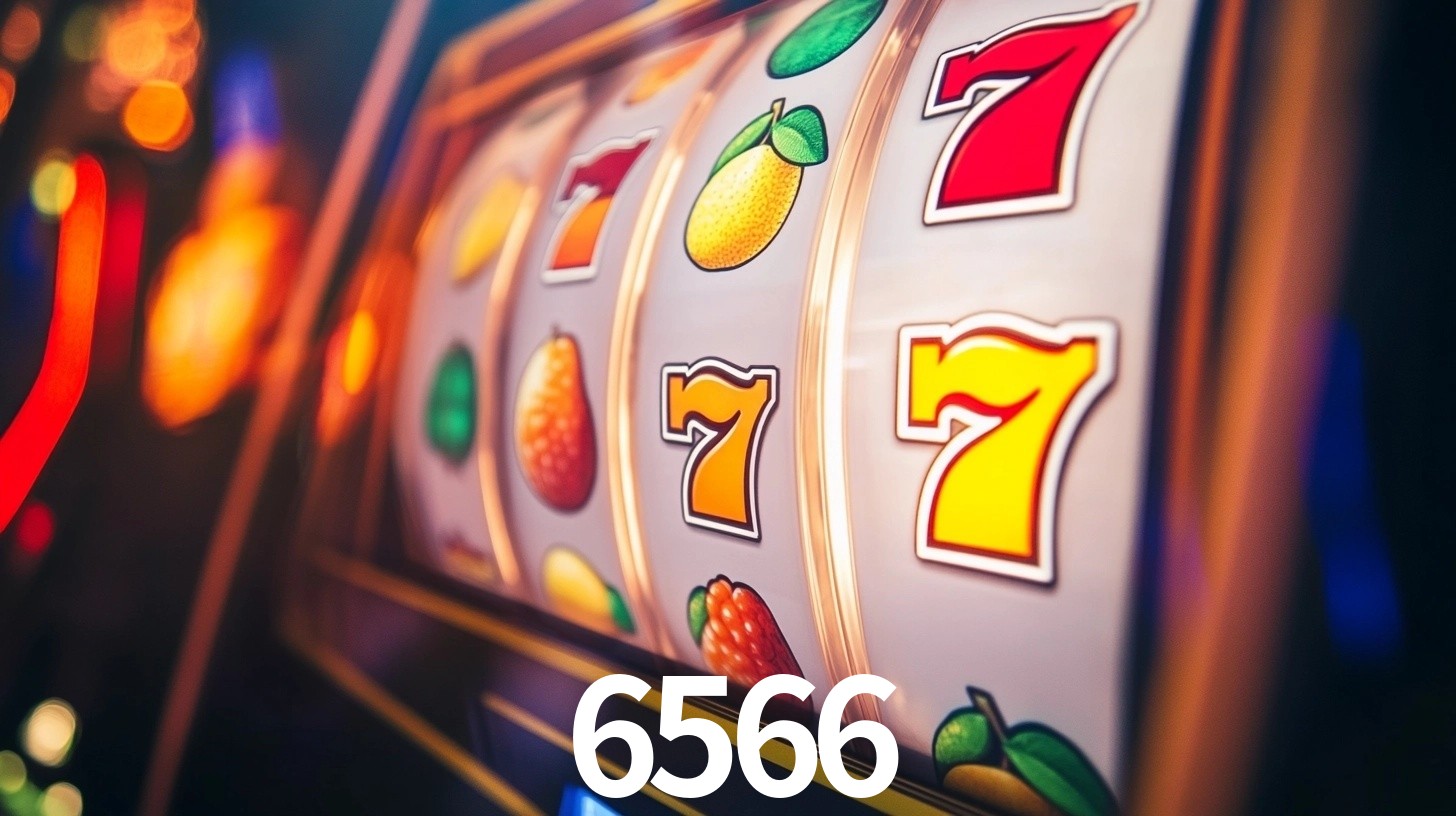 6566 bet