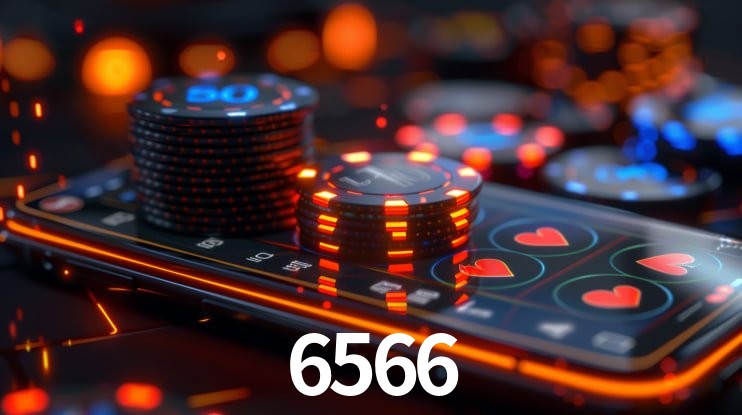 Basketball Betting 6566