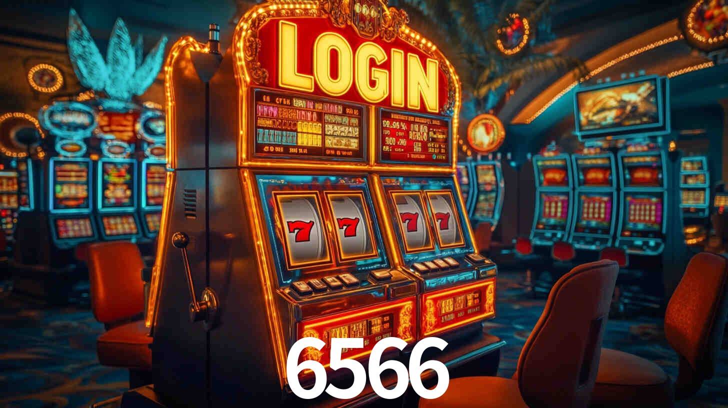 6566,6566.com