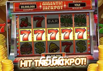 A Experiência Imersiva dos Cassinos Ao Vivo no 6566