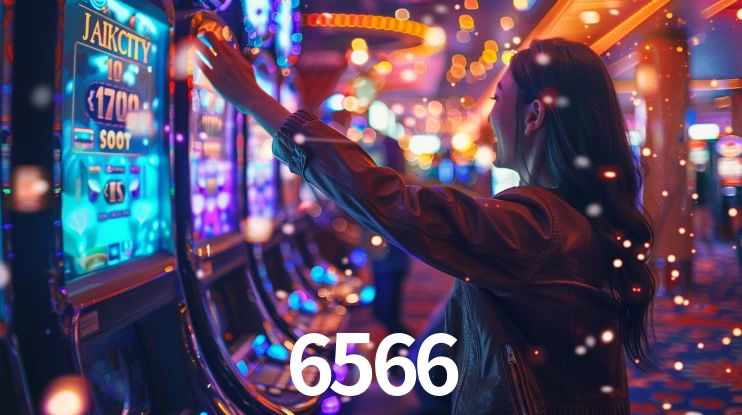 6566.com