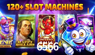 Flash Promotion 6566