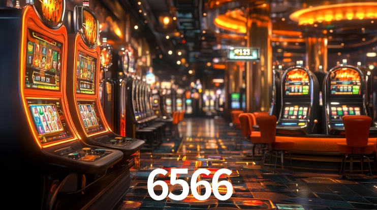 6566,6566.com