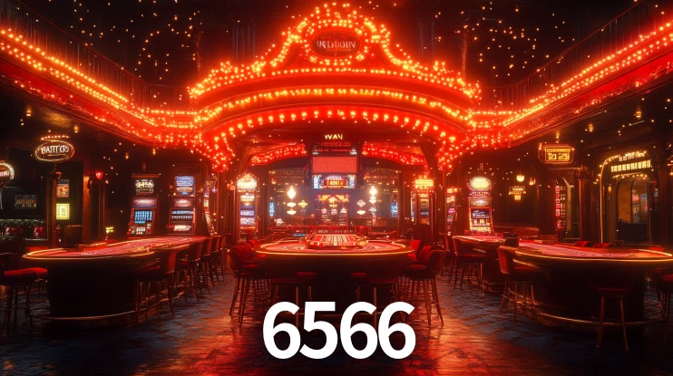 6566.com