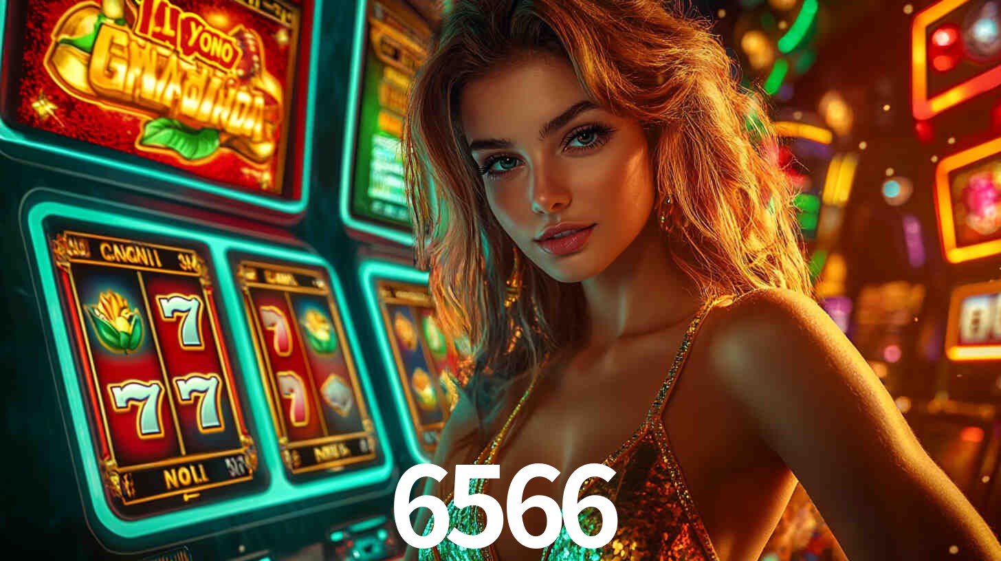 6566 bet