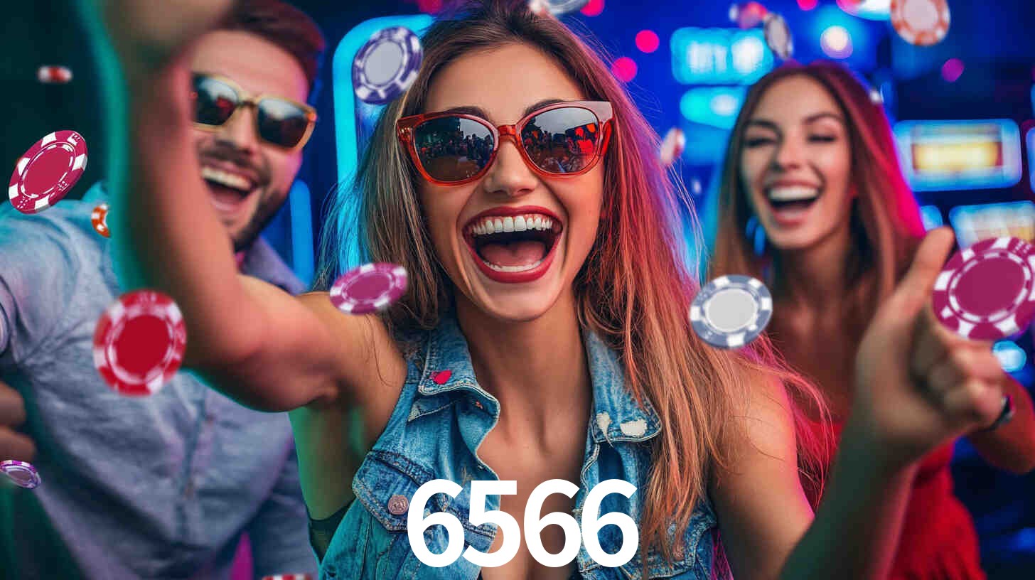 Apostas de Futebol 6566