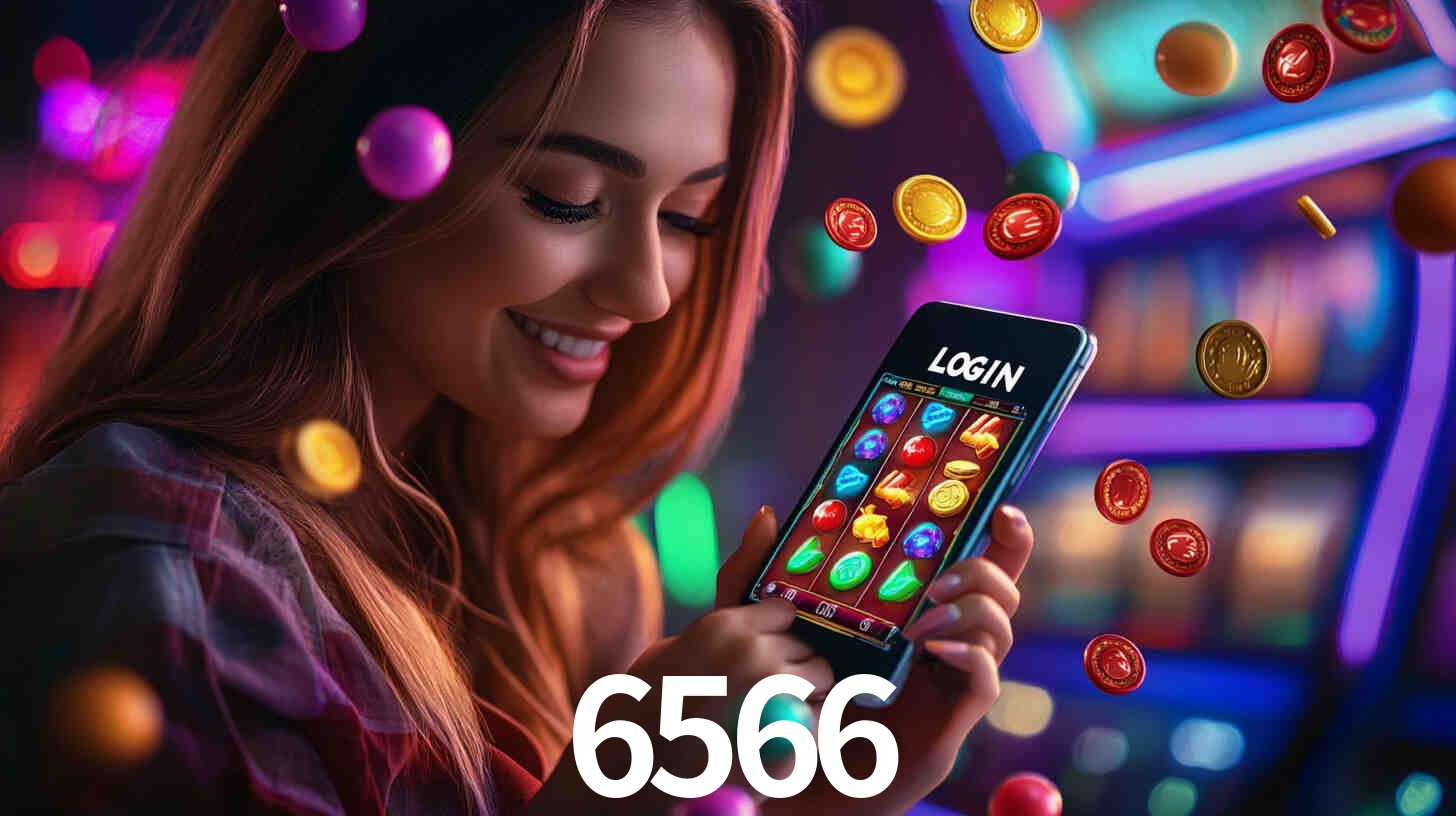 6566.com