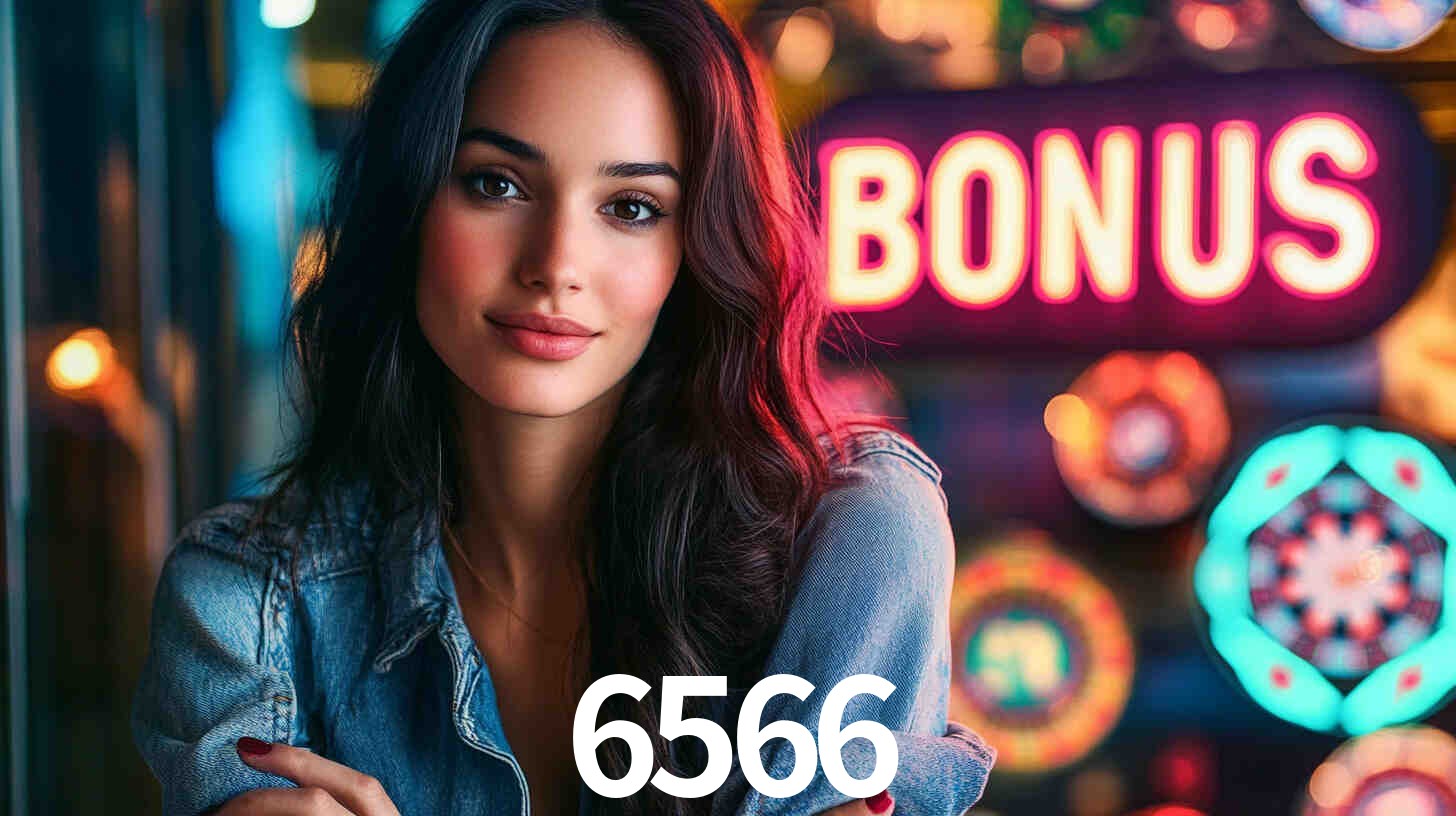6566,6566.com