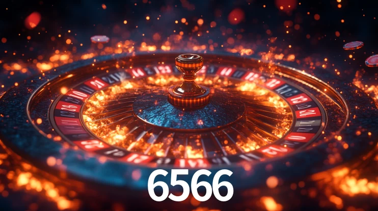 6566,6566.com