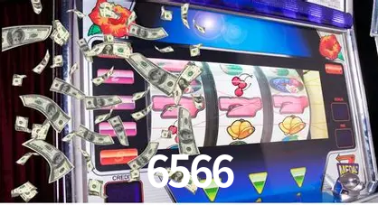 Exclusive Offers 6566