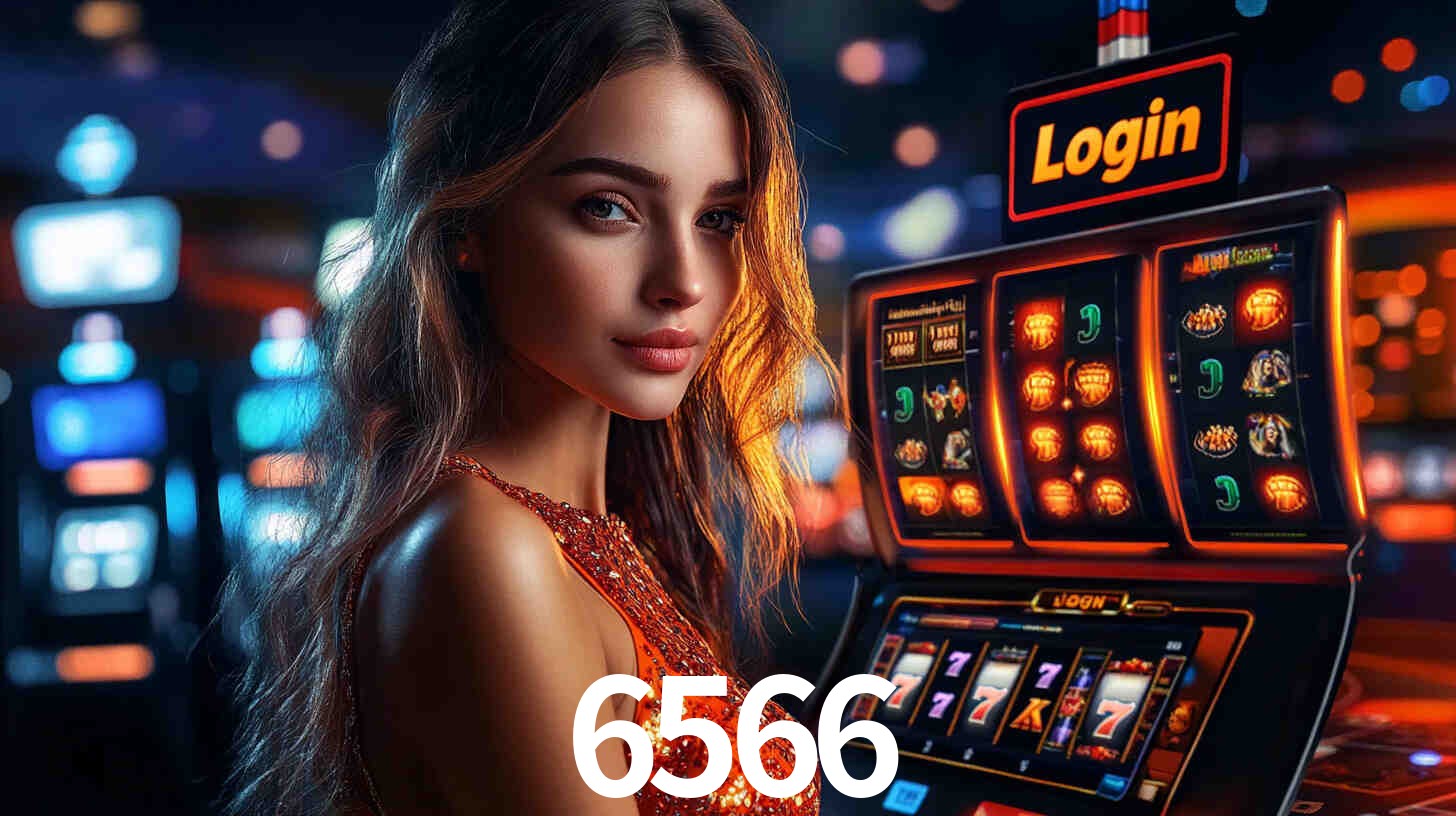 6566,6566.com